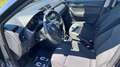Skoda Fabia Grau - thumbnail 20