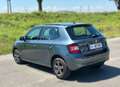 Skoda Fabia Grau - thumbnail 16