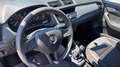 Skoda Fabia Grau - thumbnail 21