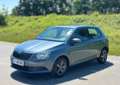 Skoda Fabia Grau - thumbnail 5