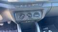 Skoda Fabia Grau - thumbnail 25