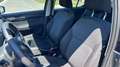 Skoda Fabia Grau - thumbnail 22