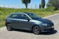 Skoda Fabia Grau - thumbnail 11