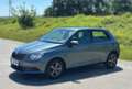 Skoda Fabia Grau - thumbnail 6
