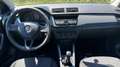 Skoda Fabia Grau - thumbnail 19
