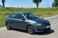 Skoda Fabia Grau - thumbnail 10