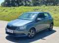 Skoda Fabia Grau - thumbnail 2
