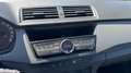 Skoda Fabia Grau - thumbnail 24