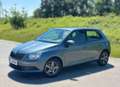 Skoda Fabia Grau - thumbnail 3