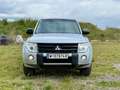 Mitsubishi Pajero Inform 3,2 DI-D | PICKER BIS 12/2026 - thumbnail 3