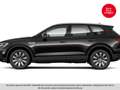 Volkswagen Touareg TDI SCR 4MOTION Schwarz - thumbnail 2