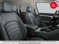Volkswagen Touareg TDI SCR 4MOTION Schwarz - thumbnail 3