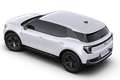 Ford Explorer Style Elektro 58kWh 190 PS - Leasing Aktion Weiß - thumbnail 5