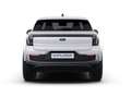 Ford Explorer Style Elektro 58kWh 190 PS - Leasing Aktion Weiß - thumbnail 4