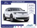 Ford Explorer Style Elektro 58kWh 190 PS - Leasing Aktion Weiß - thumbnail 1