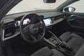 Audi A3 LIMOUSINE 35 TFSI 150pk Pro Line Sport Aut. [ Lede Grijs - thumbnail 18