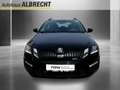 Skoda Octavia RS 245 Combi 2.0 TSI Schwarz - thumbnail 5