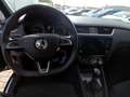 Skoda Octavia RS 245 Combi 2.0 TSI Schwarz - thumbnail 16