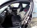 Skoda Octavia RS 245 Combi 2.0 TSI Schwarz - thumbnail 15
