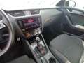 Skoda Octavia RS 245 Combi 2.0 TSI Schwarz - thumbnail 10
