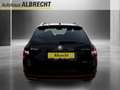 Skoda Octavia RS 245 Combi 2.0 TSI Schwarz - thumbnail 3