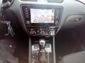 Skoda Octavia RS 245 Combi 2.0 TSI Schwarz - thumbnail 8
