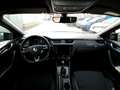 Skoda Octavia RS 245 Combi 2.0 TSI Schwarz - thumbnail 14