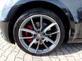 Skoda Octavia RS 245 Combi 2.0 TSI Schwarz - thumbnail 6