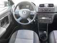 Skoda Fabia II PH2 1.2 60 BV5 COOL EDITION 5P / E85 Rouge - thumbnail 4