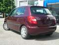 Skoda Fabia II PH2 1.2 60 BV5 COOL EDITION 5P / E85 Rouge - thumbnail 3
