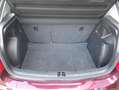 Skoda Fabia II PH2 1.2 60 BV5 COOL EDITION 5P / E85 Rouge - thumbnail 7