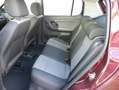 Skoda Fabia II PH2 1.2 60 BV5 COOL EDITION 5P / E85 Rouge - thumbnail 6