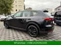Mazda CX-60 Exclusive-Line Schwarz - thumbnail 3