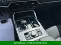 Mazda CX-60 Exclusive-Line Schwarz - thumbnail 17