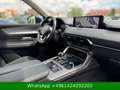 Mazda CX-60 Exclusive-Line Schwarz - thumbnail 24