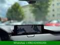 Mazda CX-60 Exclusive-Line Schwarz - thumbnail 15