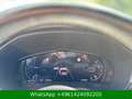 Mazda CX-60 Exclusive-Line Schwarz - thumbnail 14
