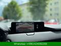 Mazda CX-60 Exclusive-Line Schwarz - thumbnail 16