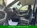Mazda CX-60 Exclusive-Line Schwarz - thumbnail 8