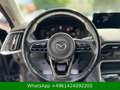 Mazda CX-60 Exclusive-Line Schwarz - thumbnail 11