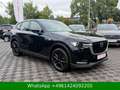Mazda CX-60 Exclusive-Line Schwarz - thumbnail 7
