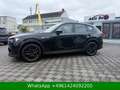Mazda CX-60 Exclusive-Line Schwarz - thumbnail 2