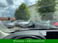 Mazda CX-60 Exclusive-Line Schwarz - thumbnail 13