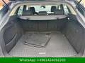 Mazda CX-60 Exclusive-Line Schwarz - thumbnail 27
