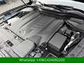 Mazda CX-60 Exclusive-Line Schwarz - thumbnail 21