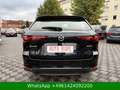 Mazda CX-60 Exclusive-Line Schwarz - thumbnail 4