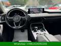 Mazda CX-60 Exclusive-Line Schwarz - thumbnail 20