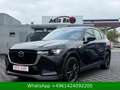 Mazda CX-60 Exclusive-Line Schwarz - thumbnail 6