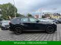 Mazda CX-60 Exclusive-Line Schwarz - thumbnail 12