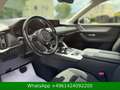 Mazda CX-60 Exclusive-Line Schwarz - thumbnail 9